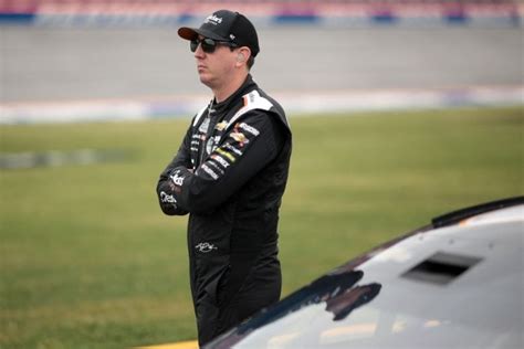 nascar odds|Betting: 2024 WWT Raceway at Gateway odds.